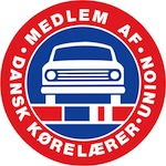 Dansk Kørerlærer-Union